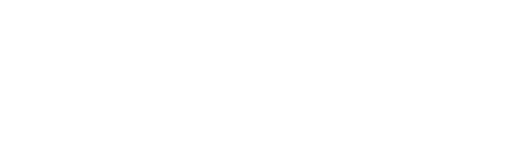 Planika